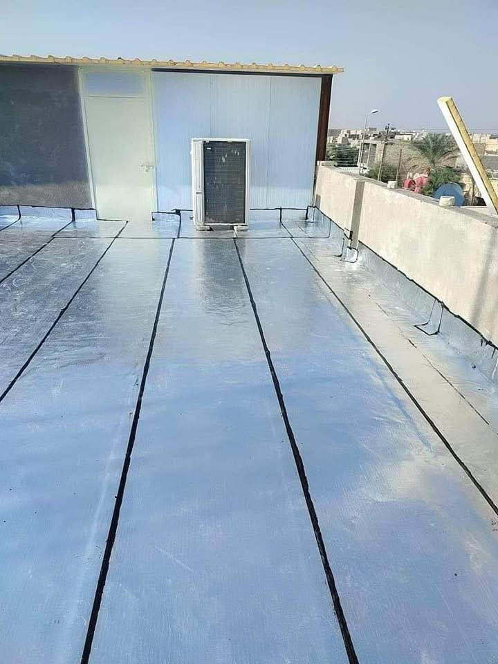 هام 🔴ل أهالي مناطق محافظة ديالى الكرام نقدم لكم  ⚫️#الايزوكام بديل الاشتايكر 
🟡%ايعزل حرارة_ويمنع_رطوبه 100٪؜
🔵ديالى بعقوبة 🔚فلكة العنافصة
♦️(مكتب البرتقاله)                 
   *********** 

***********
🔺#لعمل_كافة_الاسطح_المباني_ وجدارن
🟣ضمان المكتب 10سنوات
🟠سمك 6ملم
⚫️متواجدون في جميع مناطق محافظه ديالى بعقوبة, ديالى
