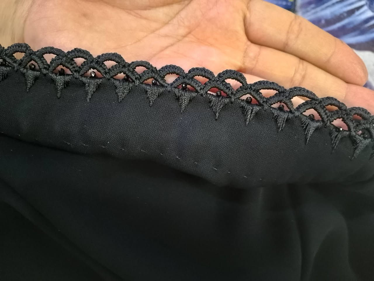 الحمدلله 🫰🏻🤍🤍


**إذا كنت صاحب هذا الإعلان وتريد حذفه لأي سبب، رجاءا أرسل رسالة إلى الدعم الفني**