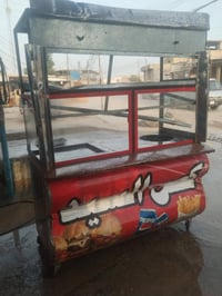 للبيع • محل طلبيات • توصيل