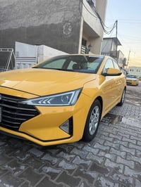 النتره للبيع 20019 جاهزه وجديده كلش عنوانه بغداد جديده شارع مسبح رقم ا...