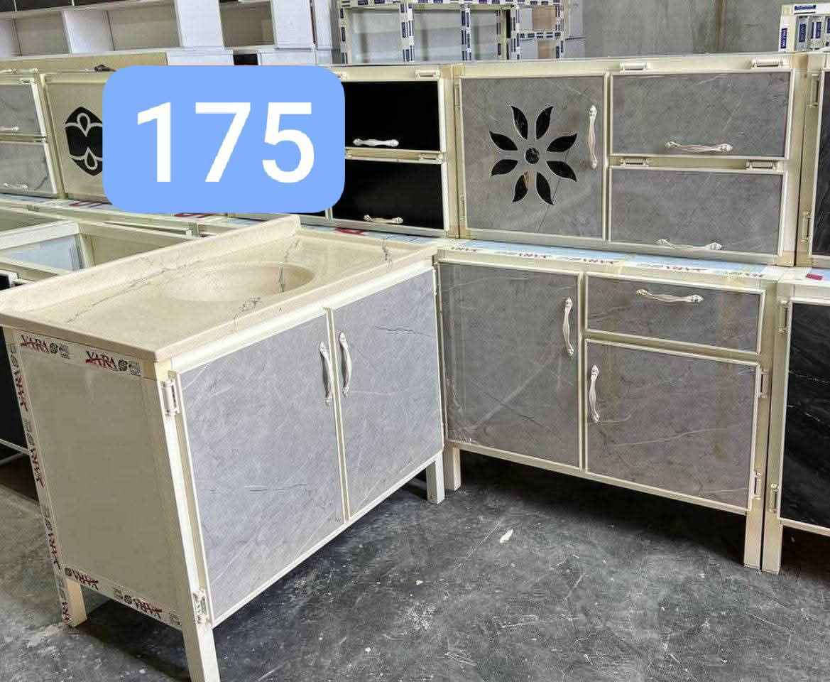 💜💜 بغداد, العراق


**إذا كنت صاحب هذا الإعلان وتريد حذفه لأي سبب، رجاءا أرسل رسالة إلى الدعم الفني**