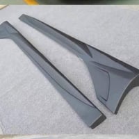 دوس فولستر • قطع قليله • الحله البكرلي