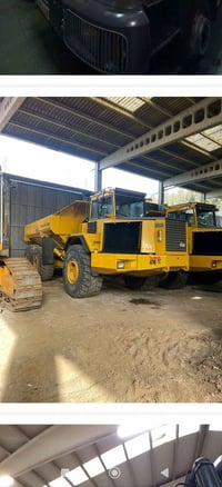 هذا موقع بالخارج  معروض للبيع كله شلع احنه ما تكدر عليه اللي يشوف نفسه...