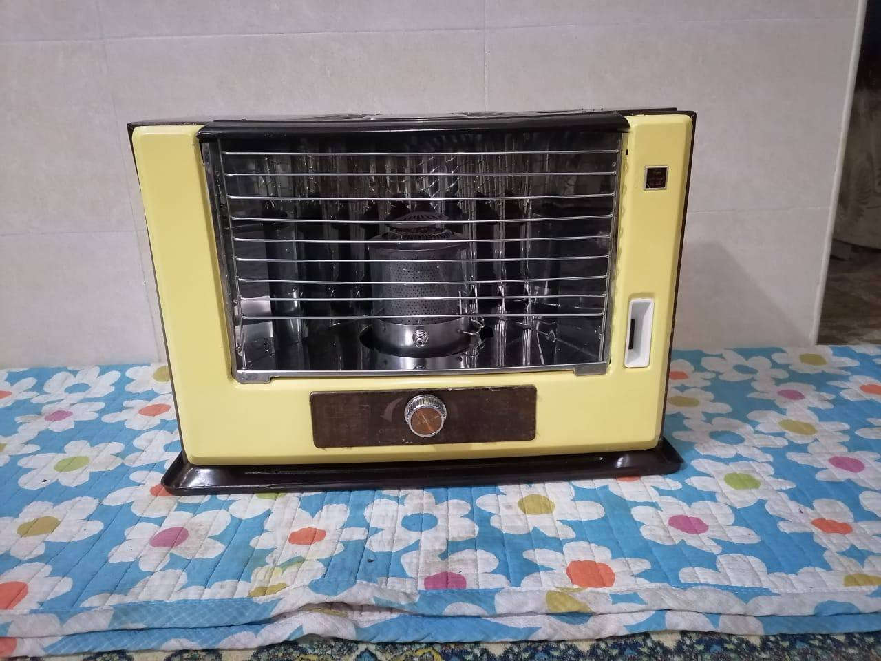 السلام عليكم صوبه عشتار مال اسواق المركزيه الصناعات خفيفه نارها تخبل لا هيس ولا دخان مكاني بغداد الشعب يوجد توصيل


**إذا كنت صاحب هذا الإعلان وتريد حذفه لأي سبب، رجاءا أرسل رسالة إلى الدعم الفني**