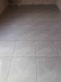 خلفه سيراميك جداري   متفرغ للعمل 07823324120