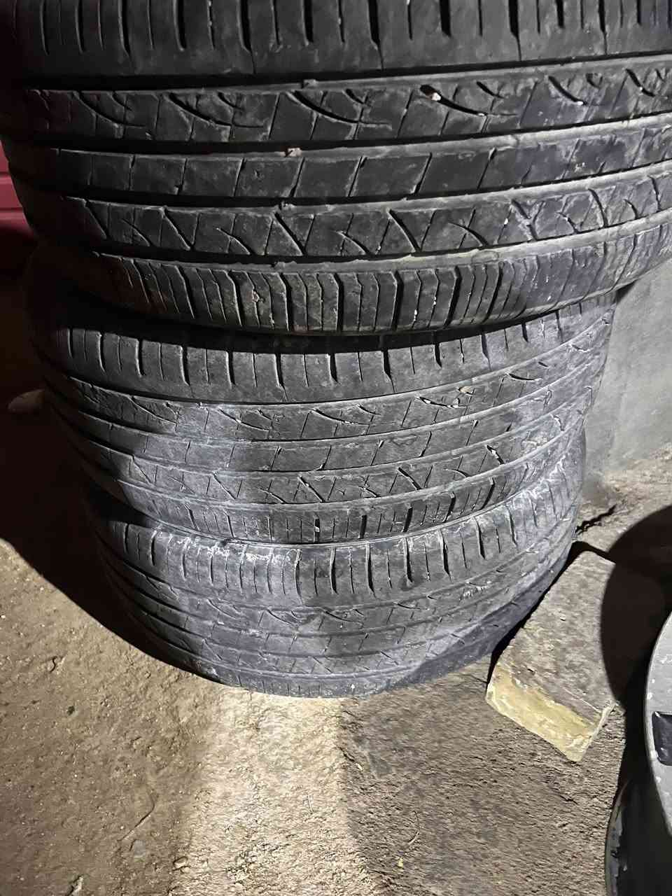 البيع سعر 250 عنوان البصرة ***********
