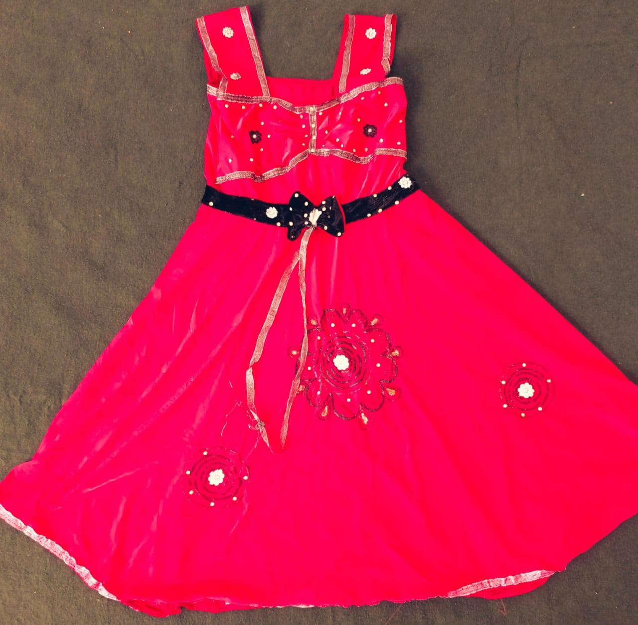 اسعار بلاش اخر قطع


**إذا كنت صاحب هذا الإعلان وتريد حذفه لأي سبب، رجاءا أرسل رسالة إلى الدعم الفني**