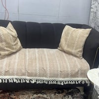 كنبة • 10مقاعد