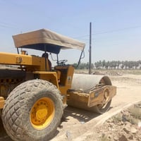 موديل ٩١ • انكليزي • وضع الشركة