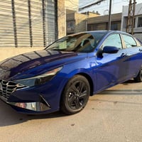 النترا ٢٣ • وارد امريكي • ايرباك