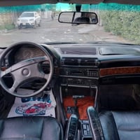 ٧٣٥ • رصاصي • بغداد