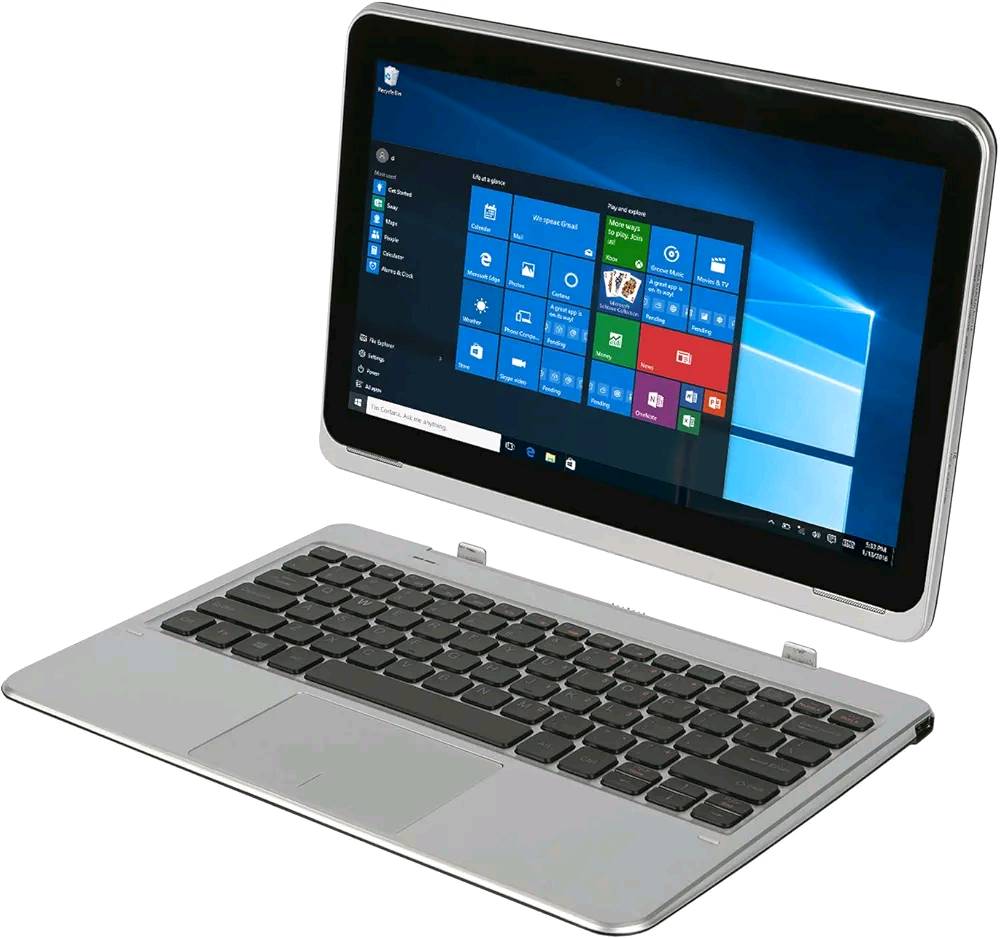 لابتوب أمركي جديد السعر 150 الف
متوفر توصيل 
مواصفاتة مذكورة بالصور