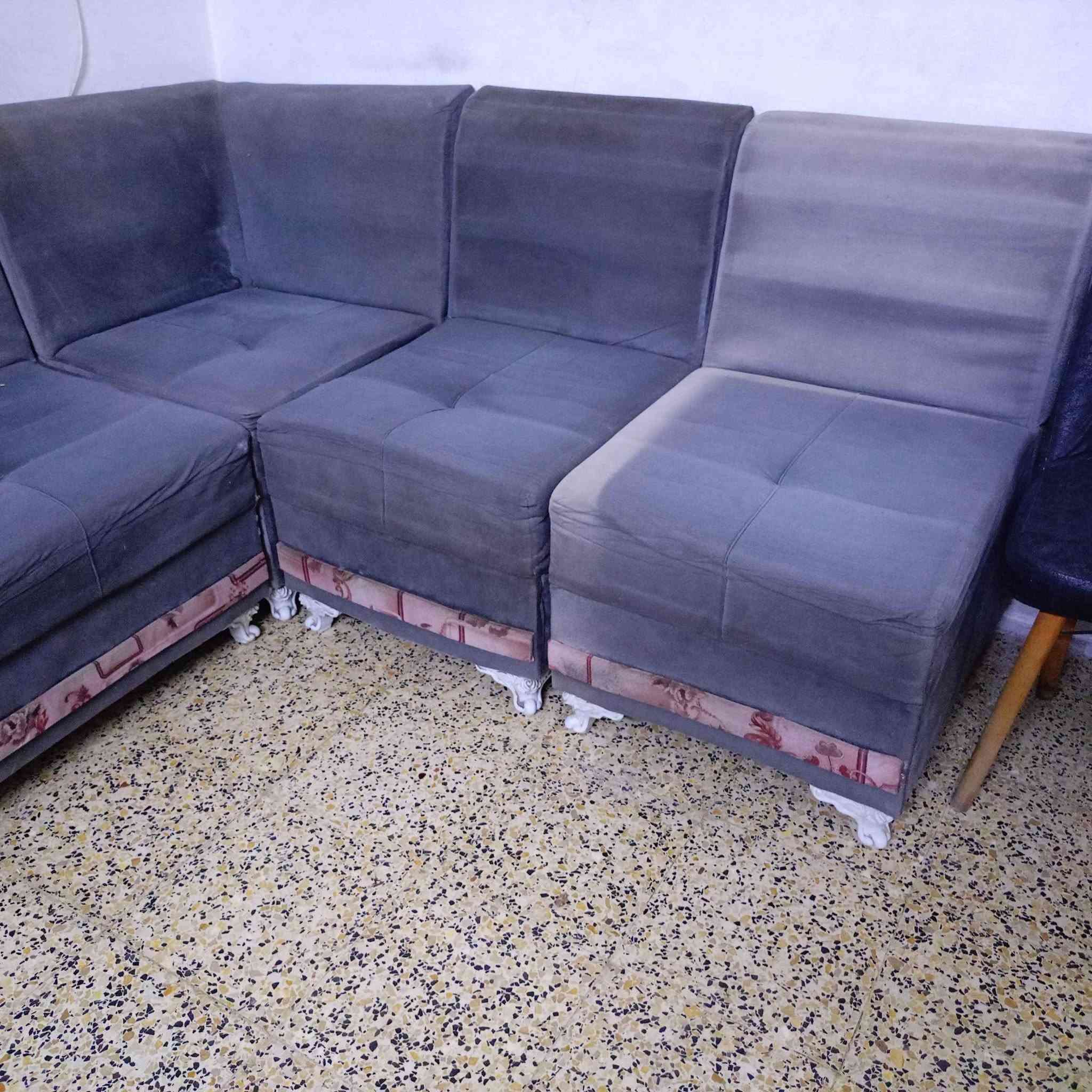 ديوان للبيع المكان بغداد حي القاهرة السعر 50 الف بغداد, العراق


**إذا كنت صاحب هذا الإعلان وتريد حذفه لأي سبب، رجاءا أرسل رسالة إلى الدعم الفني**