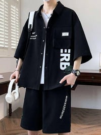 تراك صيني • درزن 12 • M-4XL