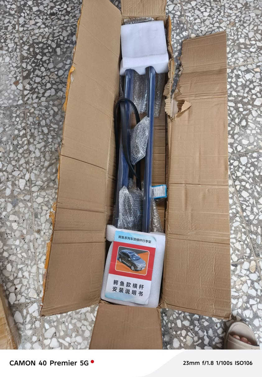 السلام عليكم شباب سوباية سيارة المنيوم ثقيل لون اسود خلي سعرك واخذ


**إذا كنت صاحب هذا الإعلان وتريد حذفه لأي سبب، رجاءا أرسل رسالة إلى الدعم الفني**