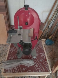 البيع السعر 100 و بي مجال حك الجيه رقم 07803186433