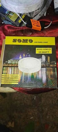 سعر الجملة • ٥٠٠قطعة • النجف