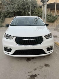 باسفيكا • ٢٠٢٤ • الناصريه