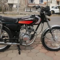 روبار للبيع كهرباء شغال منفس بي موديل ٢٠١٨ السعر ٢٢٠ الرقم ٠٧٥١٨٢٢٥٦٤١...