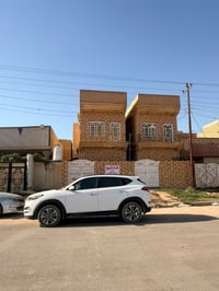 طابو صرف • ١٠٠م • حي الاساتذه