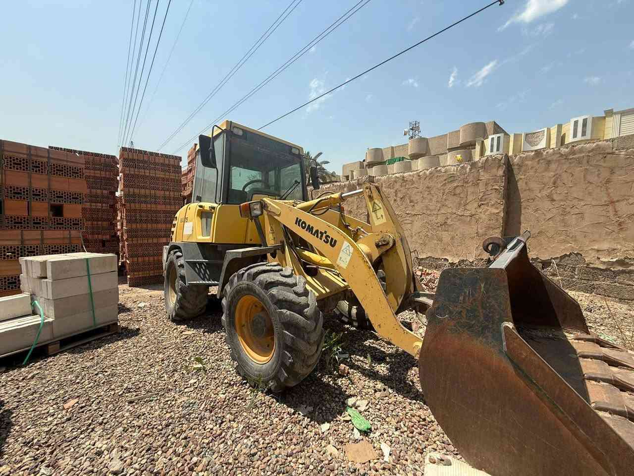 شفل كاوسكي ياباني  موديل 98


**إذا كنت صاحب هذا الإعلان وتريد حذفه لأي سبب، رجاءا أرسل رسالة إلى الدعم الفني**