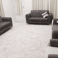 تخم 10 مقاعد نظيف 07891621143