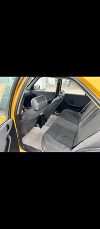 جبايص • ٢٠١٥ • كفاله عامه