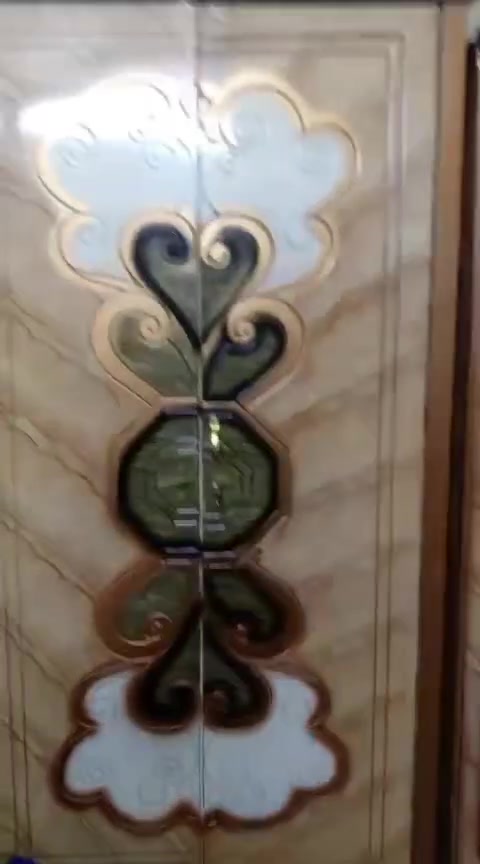 الغرفه نجاره عراقي تكمه وثكيله كولش فطر بسيط بل مريه اريدها 270قفلها


**إذا كنت صاحب هذا الإعلان وتريد حذفه لأي سبب، رجاءا أرسل رسالة إلى الدعم الفني**