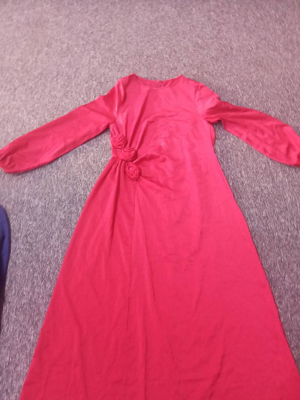 سعر القطعه 5


**إذا كنت صاحب هذا الإعلان وتريد حذفه لأي سبب، رجاءا أرسل رسالة إلى الدعم الفني**