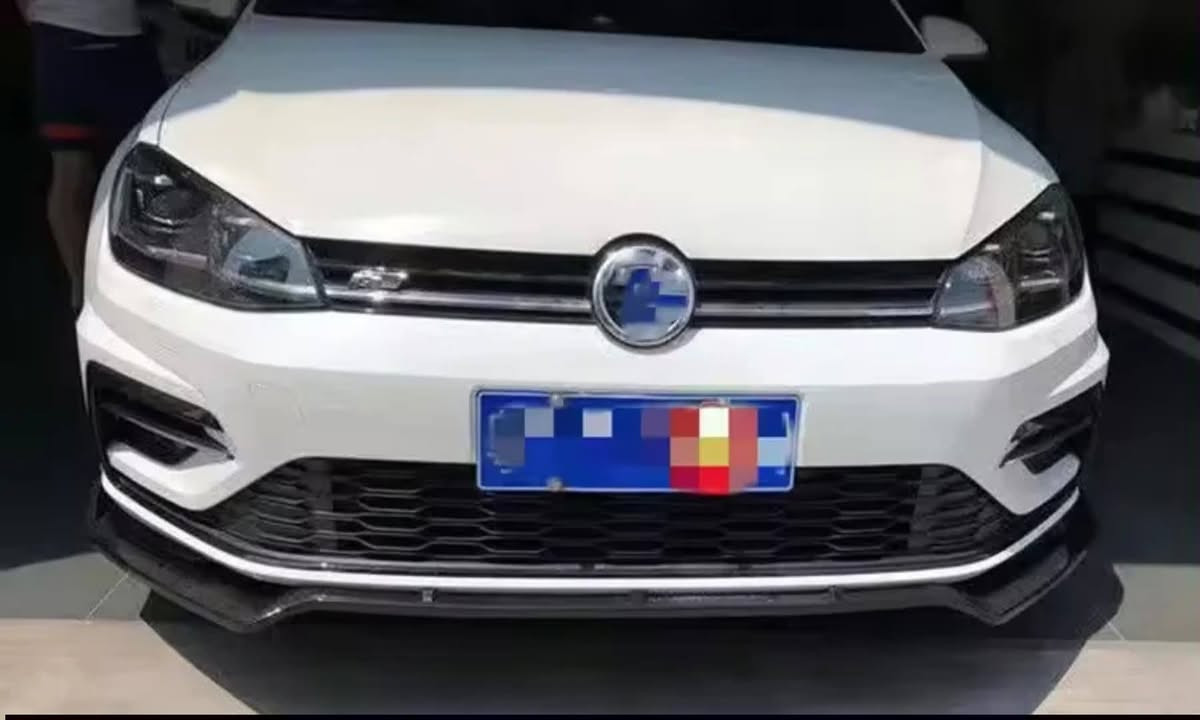 لحيه الي تفيده يراسلني وبخدمته سعرها ٣٠ الف فقط مال امازون اوربي اصلي ***********
