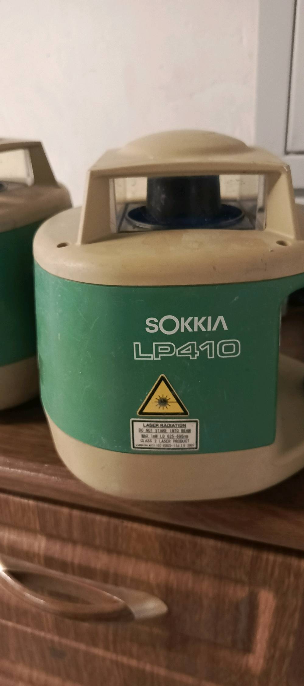 الجديد القطعه الواحده ٣٠٠ دولار المستخدم بي نقص قيم وخذ
 ليزر مساحات شركه سوكو الياباني 