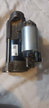 ماليبو 2018 • زوج بروجيكتور • لايت يسار