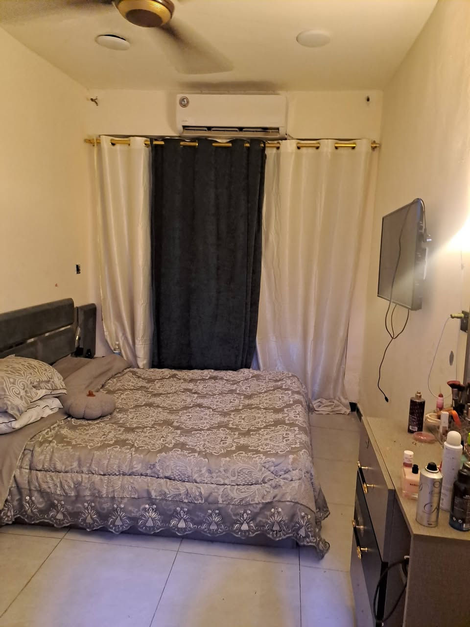 للبيع بي مساحه64السعر 165طابقين +طابق ثالث مخزن سبع ابكار قرب حسينه حجاج


**إذا كنت صاحب هذا الإعلان وتريد حذفه لأي سبب، رجاءا أرسل رسالة إلى الدعم الفني**