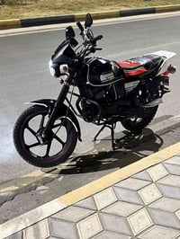 دايوان ٢٠٢١ • بعقوبه • تايرات جدد