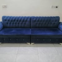 ديوان • ١١ مقعد • الغزاليه