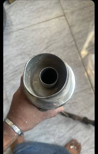 صالنصه رياظي صوتها يخبل جعره قيم بل يرظي الله وعلق مكان بغداد 07707793...