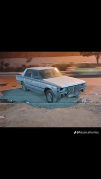 سياره للبيع السعر 25 07718151036 ابٰٰو علي