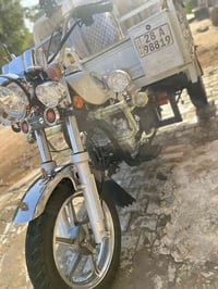 ستوته جمره للبيع موديل 2025 صار شهرين من طالعه من الوكيل بعدها على وظع...