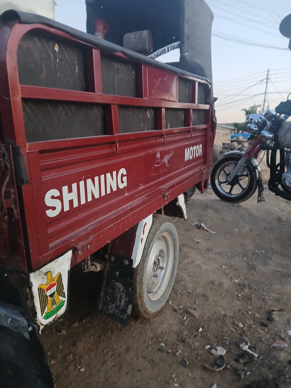 ***********سلام عليكم ستوتا البيع
