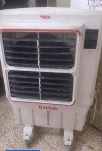 كنفيرا • ماطور جديد • مكينة مستعملة • ادوات منزلية • اجهزة كهربائية • ...