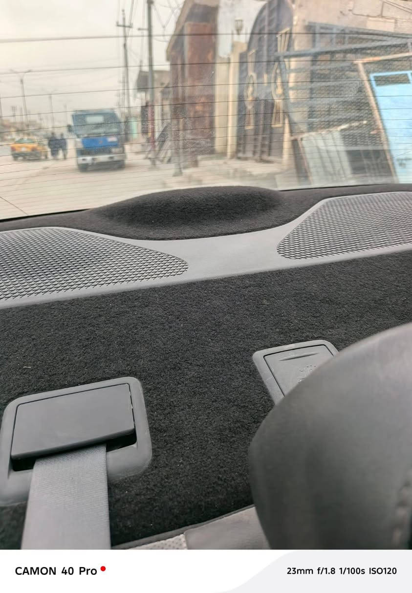 بيع فقط اليحب  يستفسر  يتصل عله الرقم  تفاصيله  داخل الصوره 
‏‪***********‬‏
