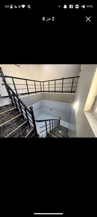 منطقه 55 • ايجار