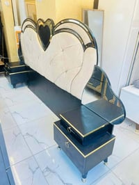 للبيع استفسار حجز وتساب سعر 600 07877266947