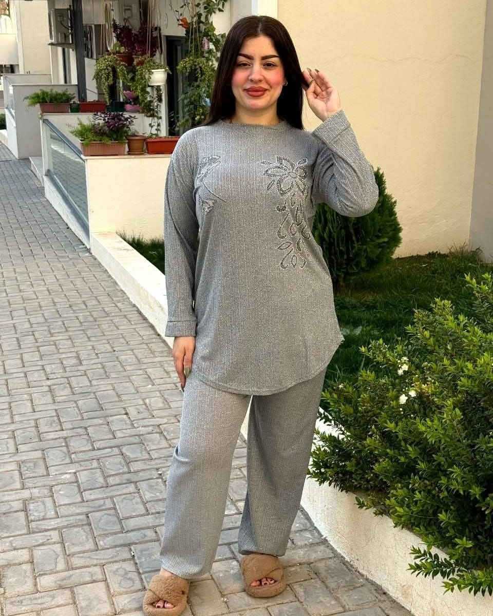 جديدنا مهدي لتجهيزات حديثي الولادة العنوان الديوانية قضاء الدغارة شارع الجنابات 
تتوفر خدمة توصيل
للاستفسار مراسلة البيج او الاتصال بالرقم 
***********واتساب
