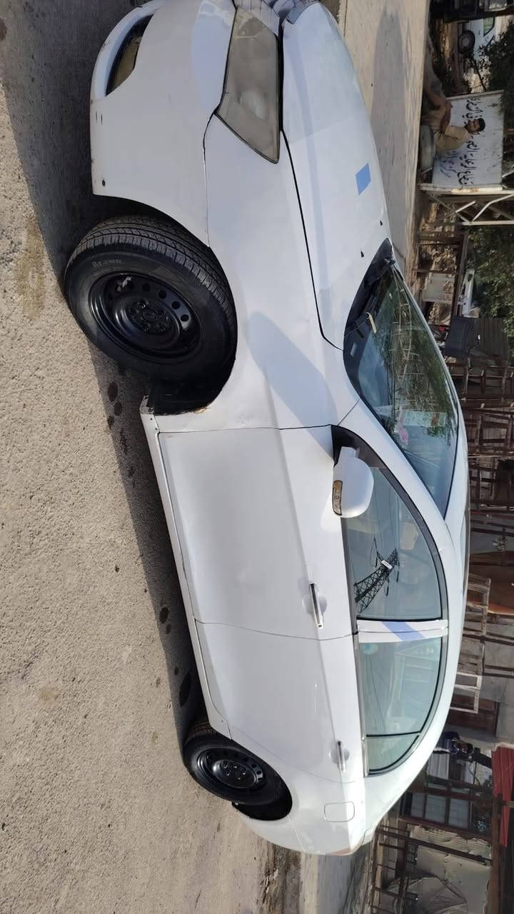 سياره ام كراند 
سياره ام كراند للبيع موديل 13 سياره كفاله عامه فقط جاملغ الأمامي بي ضربه مكينه وكير جدد بلاد اوتوماتيك حداديه طخم تاير جديد تبريد ثلج رقم بصره راعيها بناصريه شرط تحويل غرامات مصفره سعر 50وبيها مجال مكان ناصريه الشطره ***********
