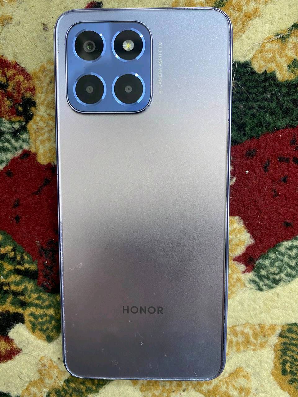 هونر اكس 6 ذاكره 128 بصمه صفح جهاز جديد زلغ مبي للبيع رايده ب100 بي مجال مكاني بغداد مدينة الصدر شراي يتصل *********** 