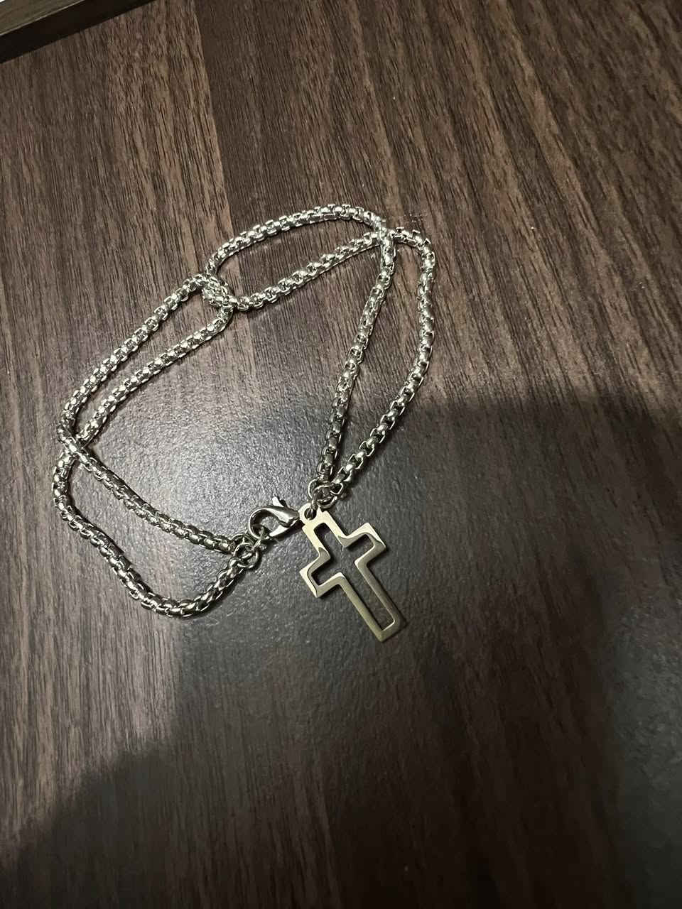 اكسسوارات للبيع شلعه


**إذا كنت صاحب هذا الإعلان وتريد حذفه لأي سبب، رجاءا أرسل رسالة إلى الدعم الفني**