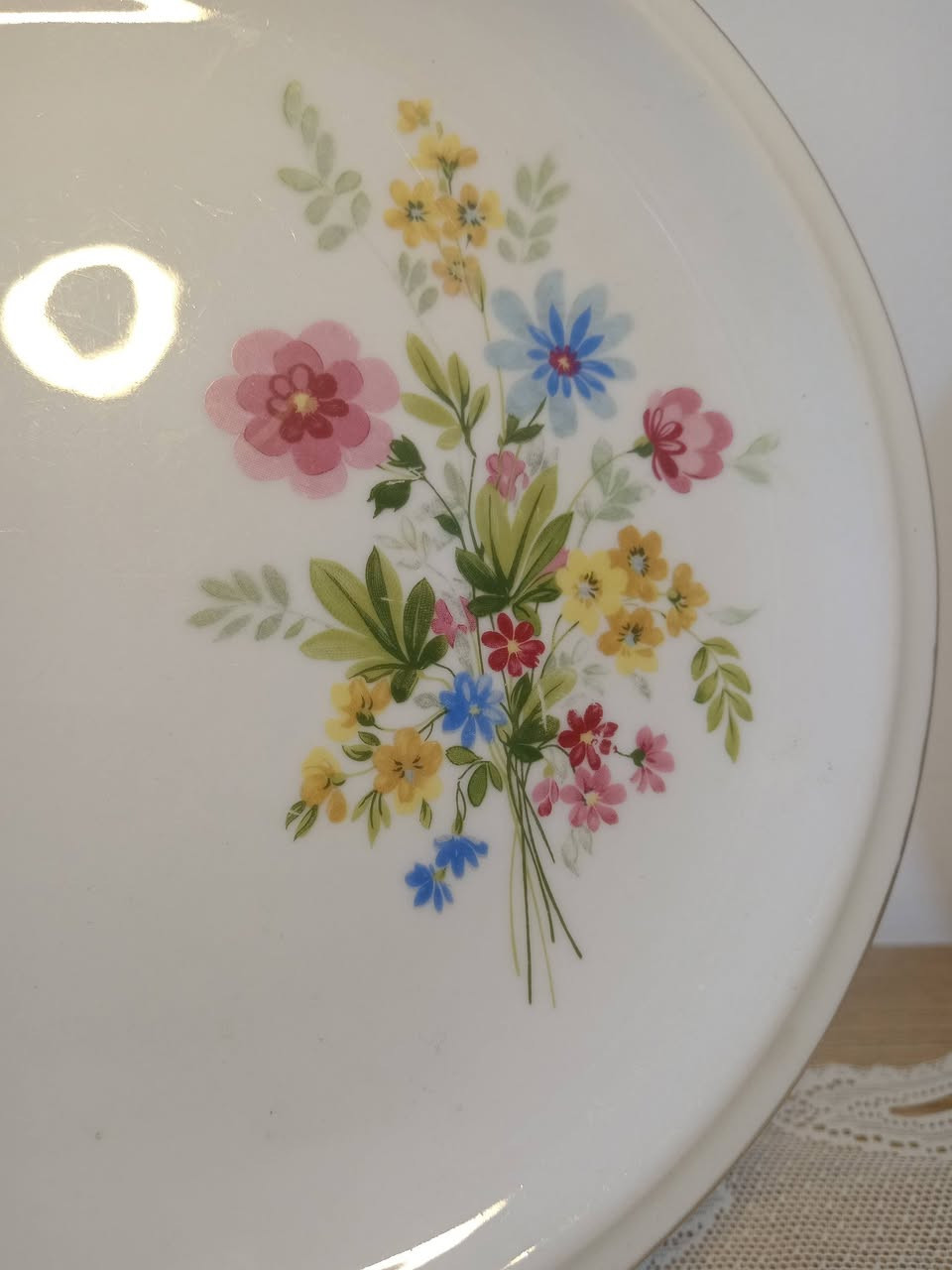 صحن ماركه بفاريا
السعر ٤٠٠٠ فقط


**إذا كنت صاحب هذا الإعلان وتريد حذفه لأي سبب، رجاءا أرسل رسالة إلى الدعم الفني**