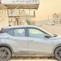 كيكس SV • ٢٠٢٣ • ٣٧٠٣٠ كم