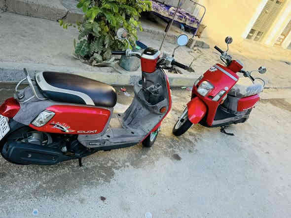 سلام عليكم بوليس مصطره البيع كفاله عامه مكينه ناعمه بغداد حي البتول ***********
